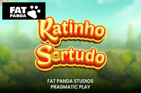 Ratinho Sortudo